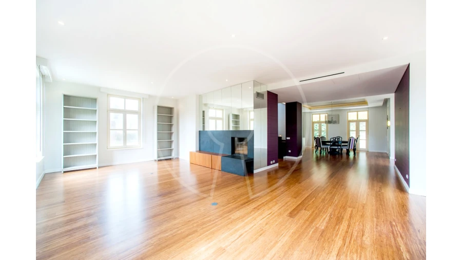 Moradia T4 para Venda em Cascais e Estoril Foto 5