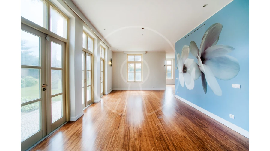 Moradia T4 para Venda em Cascais e Estoril Foto 9