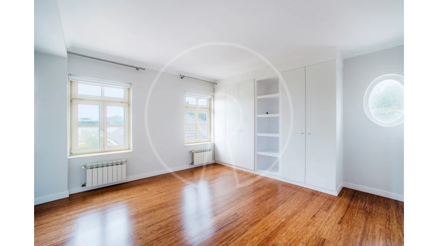 Moradia T4 para Venda em Cascais e Estoril Foto 12