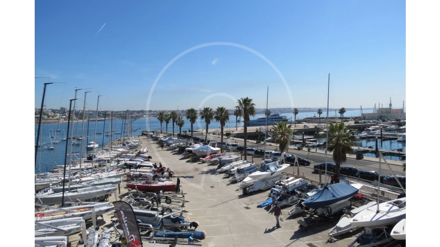 Moradia T4 para Venda em Cascais e Estoril Foto 20