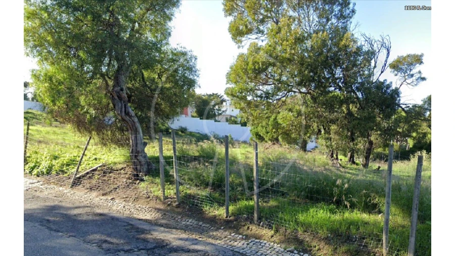 Terreno para Venda em Cascais e Estoril Foto 2