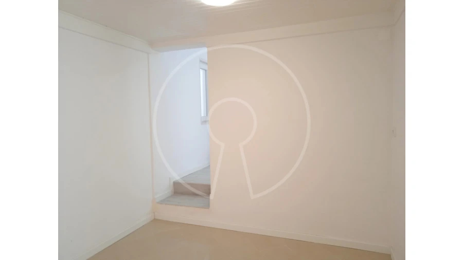 Moradia T9 para Venda em Ajuda Foto 6