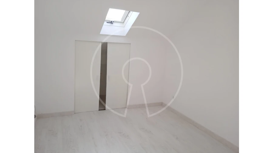 Moradia T9 para Venda em Ajuda Foto 19