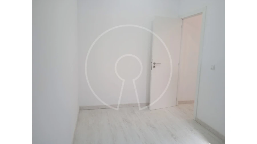 Moradia T9 para Venda em Ajuda Foto 20