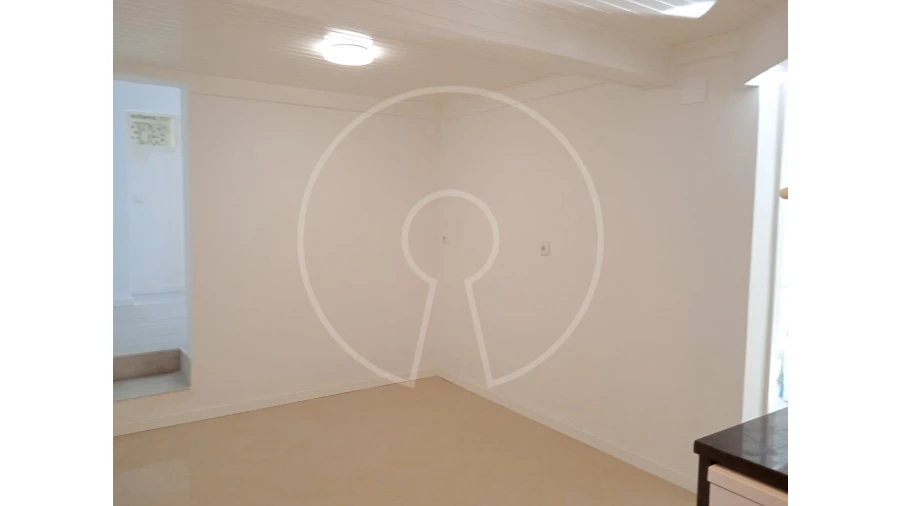 Moradia T9 para Venda em Ajuda Foto 5