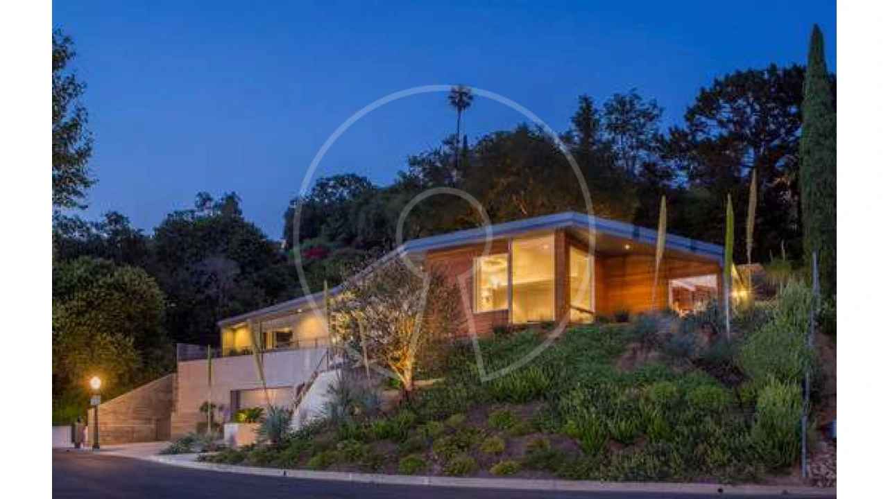 Terreno para Venda em Santa Maria e São Miguel, São Martinho, São Pedro Penaferrim Foto 3