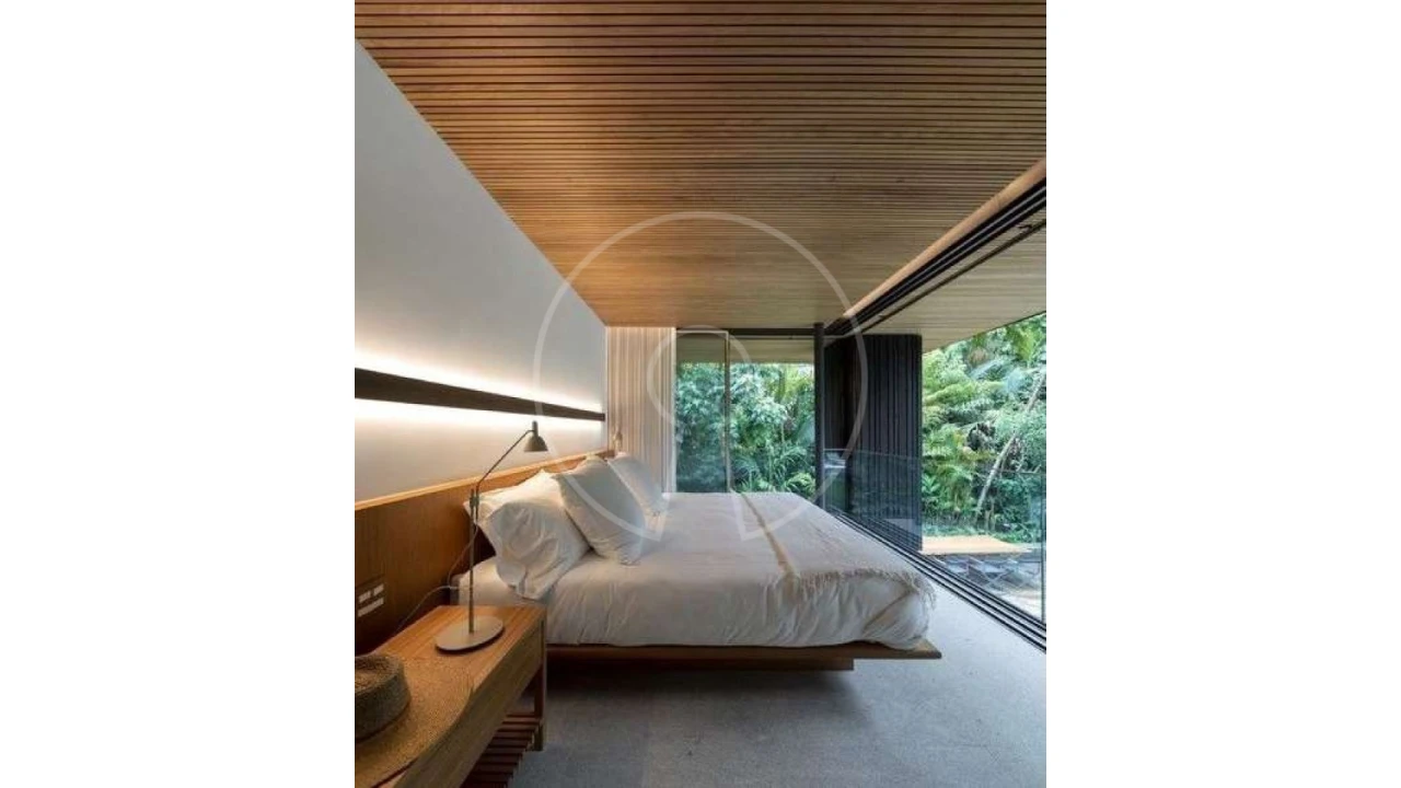 Terreno para Venda em Santa Maria e São Miguel, São Martinho, São Pedro Penaferrim Foto 2