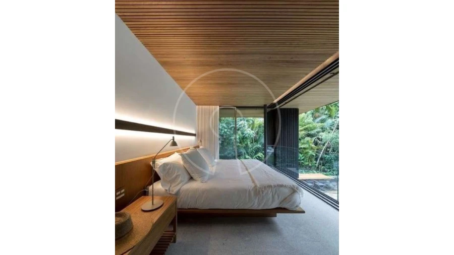 Terreno para Venda em Santa Maria e São Miguel, São Martinho, São Pedro Penaferrim Foto 2