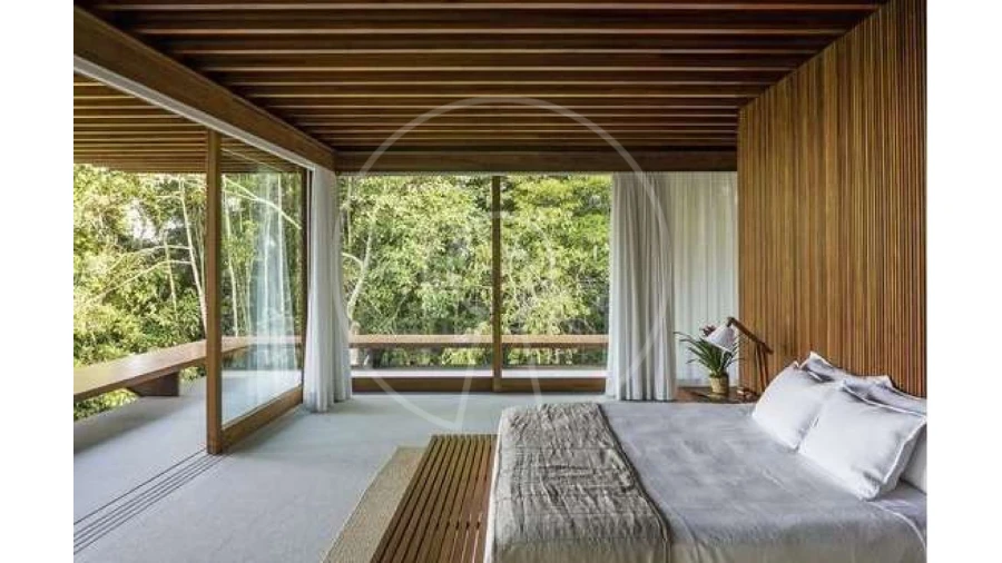 Terreno para Venda em Santa Maria e São Miguel, São Martinho, São Pedro Penaferrim