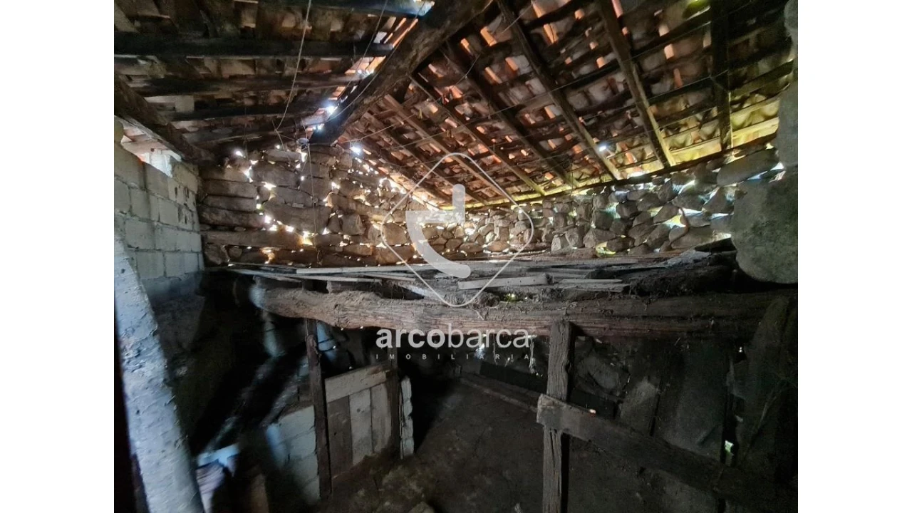 Moradia para Venda em Lindoso Foto 4