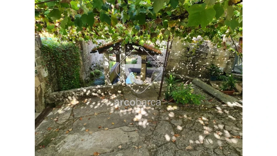 Moradia para Venda em Lindoso Foto 13