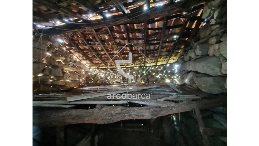 Moradia para Venda em Lindoso Foto 8