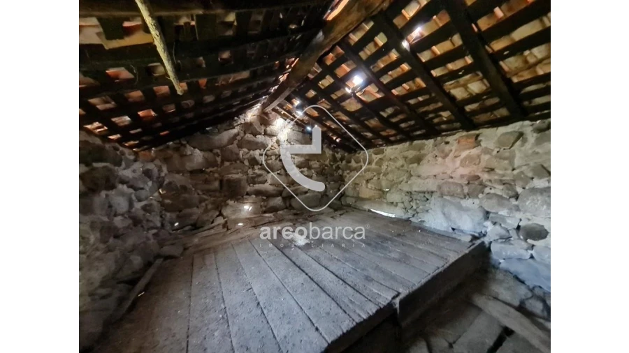 Moradia para Venda em Lindoso Foto 6