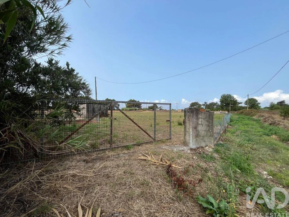 Terreno para Venda em Belinho e Mar Foto 10