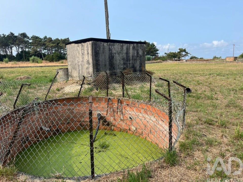 Terreno para Venda em Belinho e Mar Foto 14