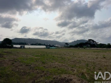 Terreno para Venda em Belinho e Mar