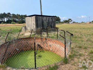 Terreno para Venda em Belinho e Mar