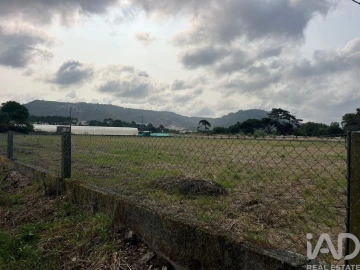 Terreno para Venda em Belinho e Mar