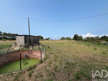 Terreno para Venda em Belinho e Mar