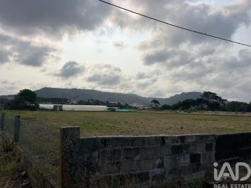 Terreno para Venda em Belinho e Mar