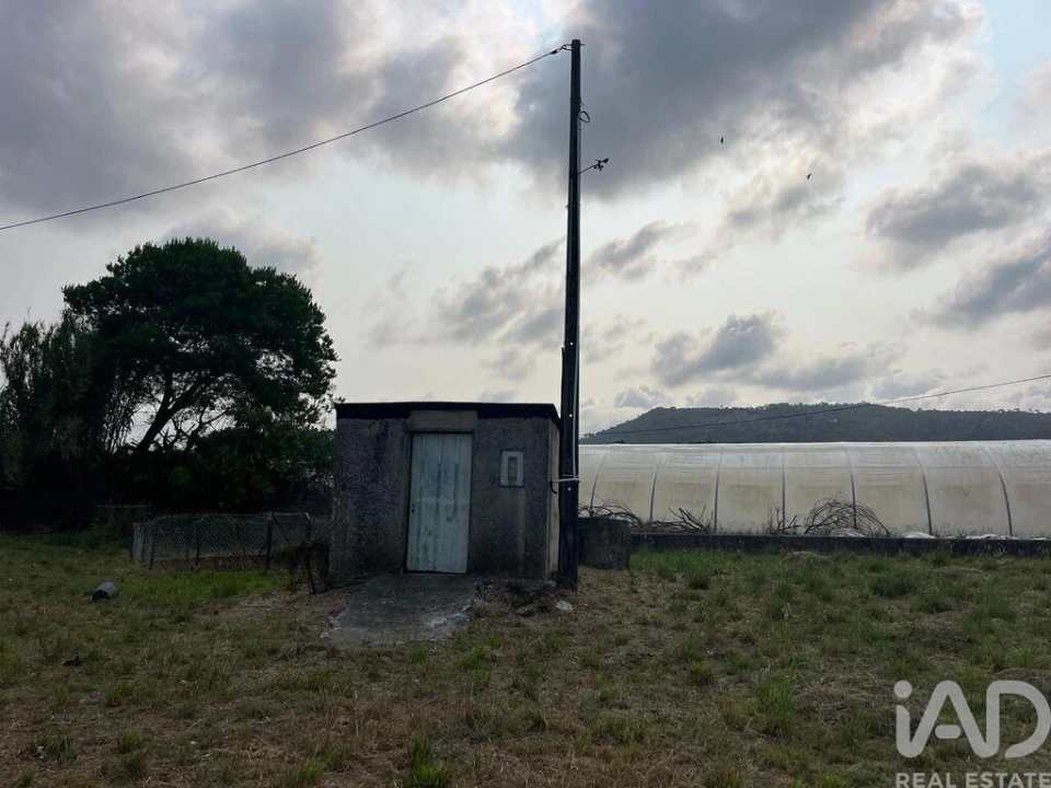 Terreno para Venda em Belinho e Mar Foto 6