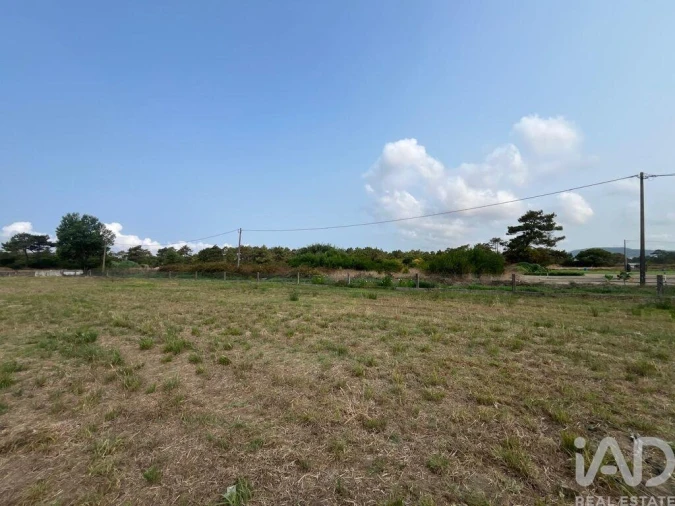 Terreno para Venda em Belinho e Mar Foto 4