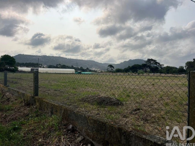 Terreno para Venda em Belinho e Mar Foto 12