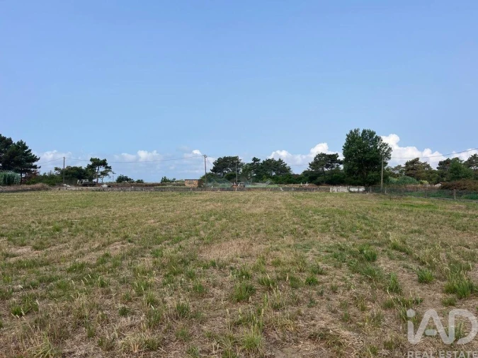 Terreno para Venda em Belinho e Mar Foto 3