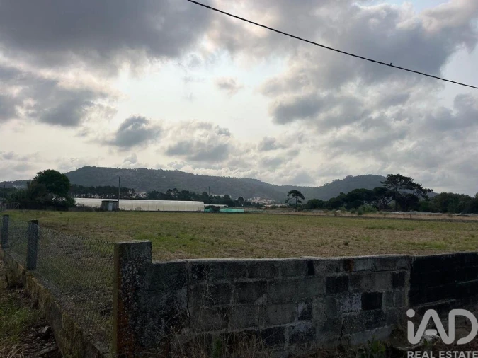 Terreno para Venda em Belinho e Mar Foto 13