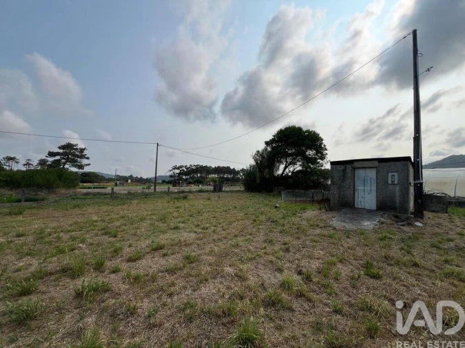 Terreno para Venda em Belinho e Mar Foto 5
