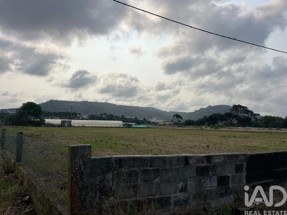Terreno para Venda em Belinho e Mar Foto 13