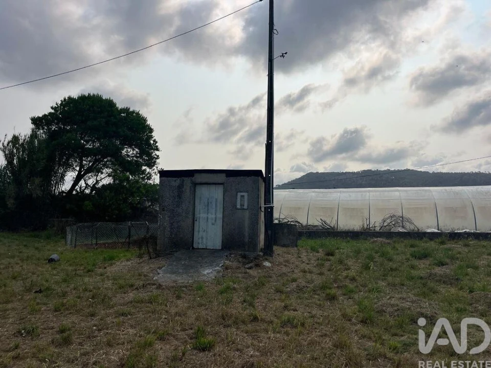 Terreno para Venda em Belinho e Mar Foto 7