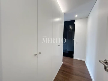 Apartamento T3 para Venda em Ramalde