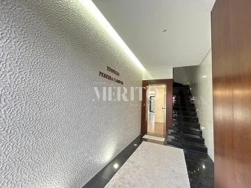 Apartamento T3 para Venda em Ramalde