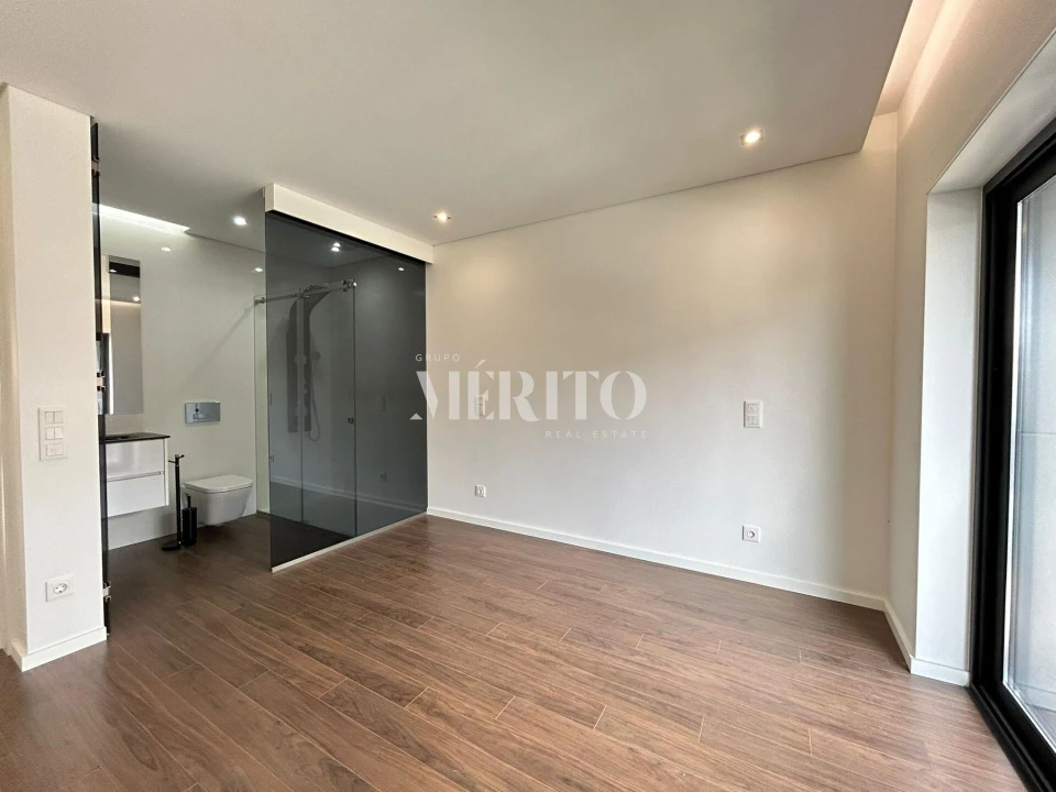 Apartamento T3 para Venda em Ramalde Foto 3