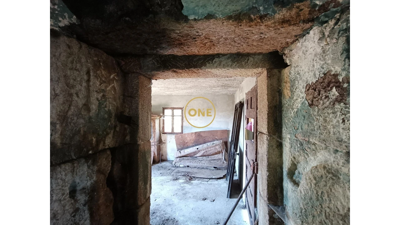 Moradia T2 para Venda em Cuide de Vila Verde Foto 17