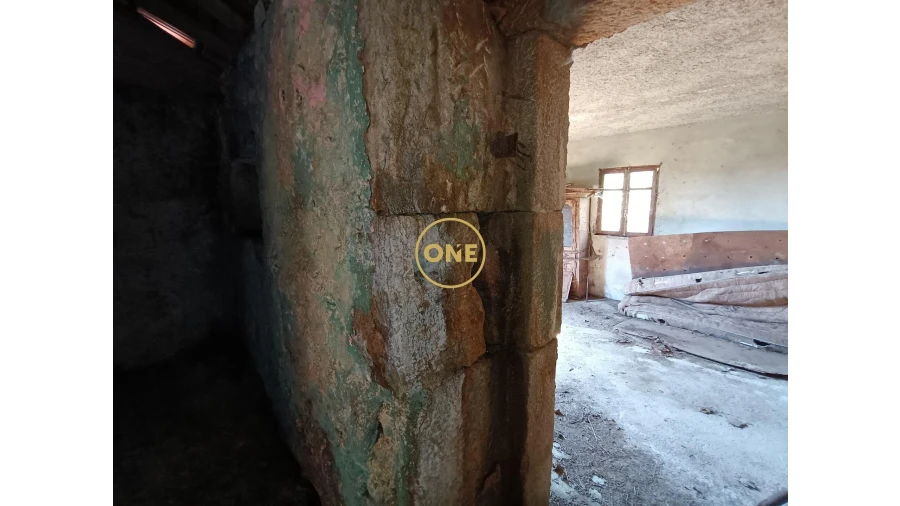 Moradia T2 para Venda em Cuide de Vila Verde Foto 15