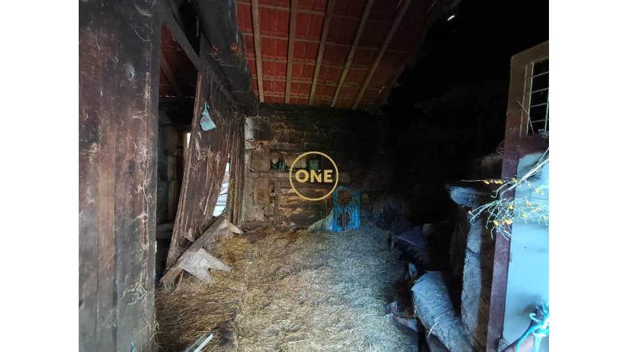 Moradia T2 para Venda em Cuide de Vila Verde Foto 10