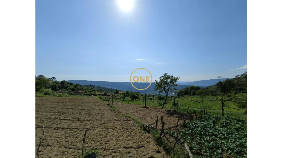 Moradia T2 para Venda em Cuide de Vila Verde Foto 20