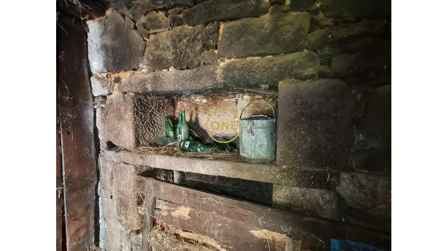 Moradia T2 para Venda em Cuide de Vila Verde Foto 11