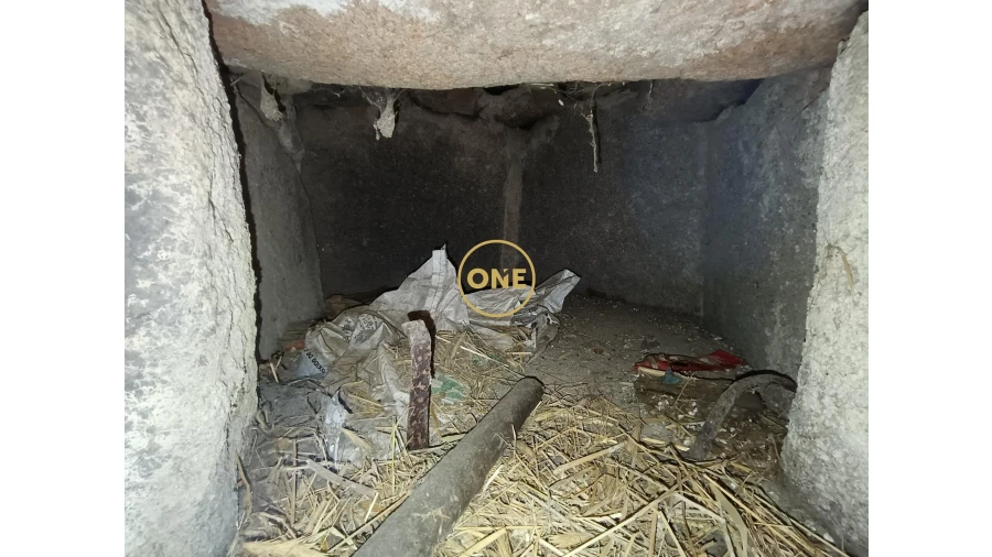 Moradia T2 para Venda em Cuide de Vila Verde Foto 13