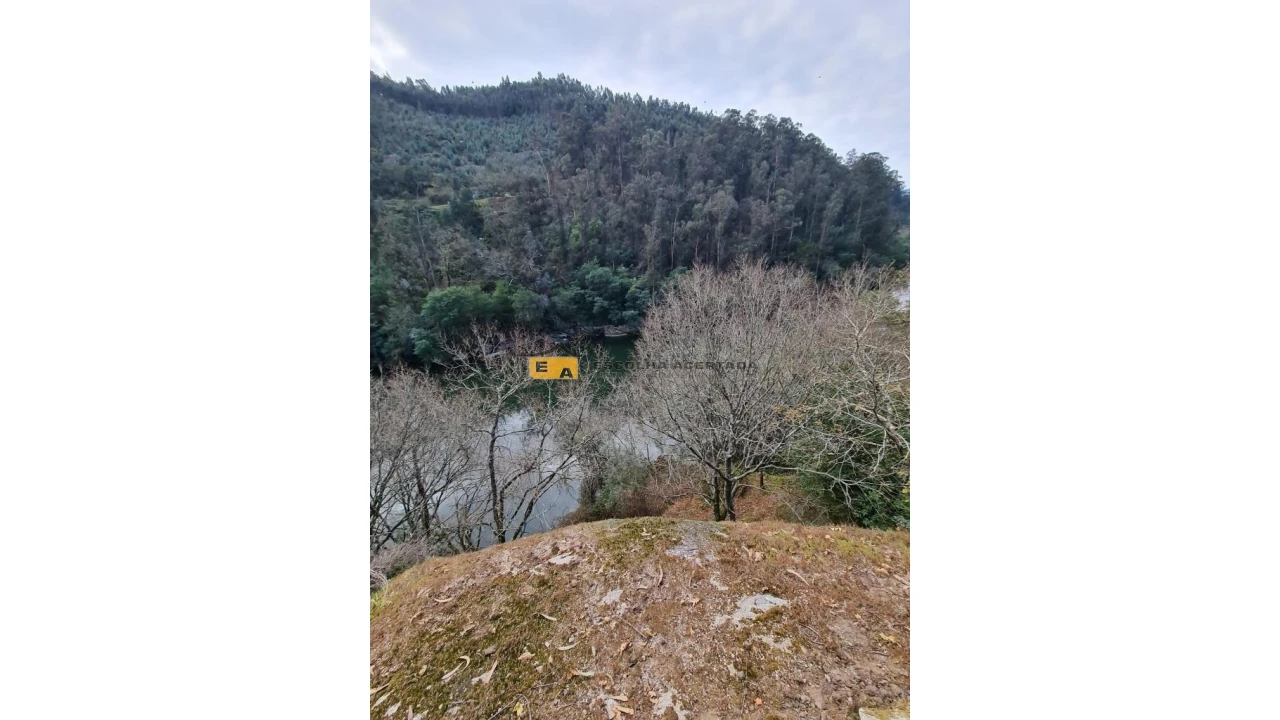 Quinta T2 para Venda em Rio de Moinhos Foto 10