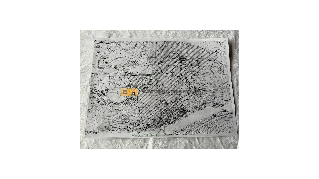 Quinta T2 para Venda em Rio de Moinhos Foto 13