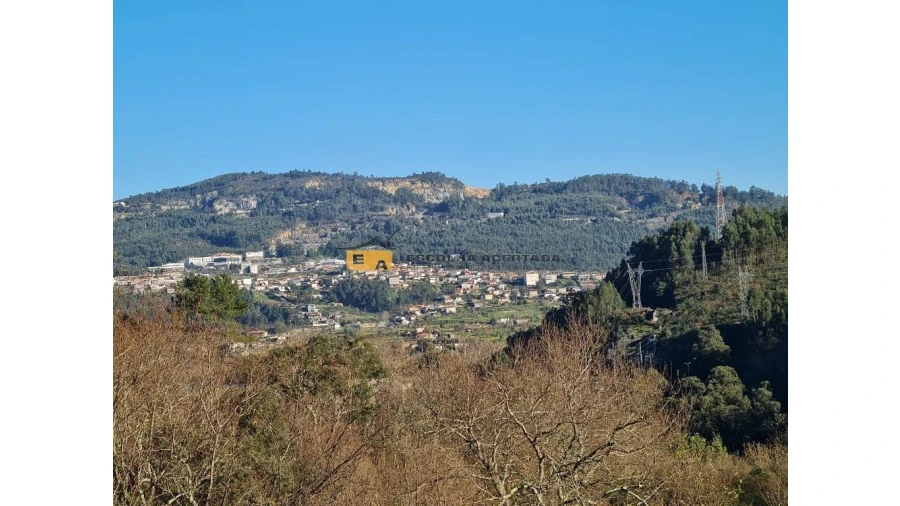 Quinta T2 para Venda em Rio de Moinhos Foto 30