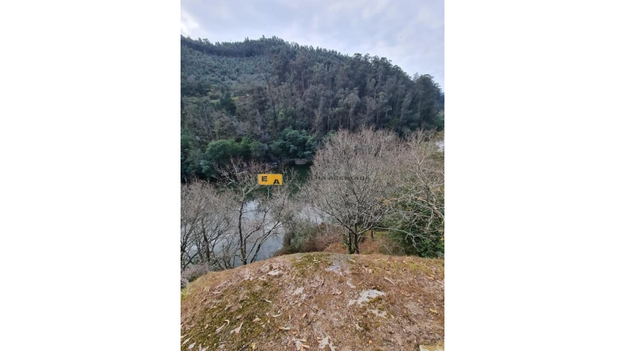 Quinta T2 para Venda em Rio de Moinhos Foto 10