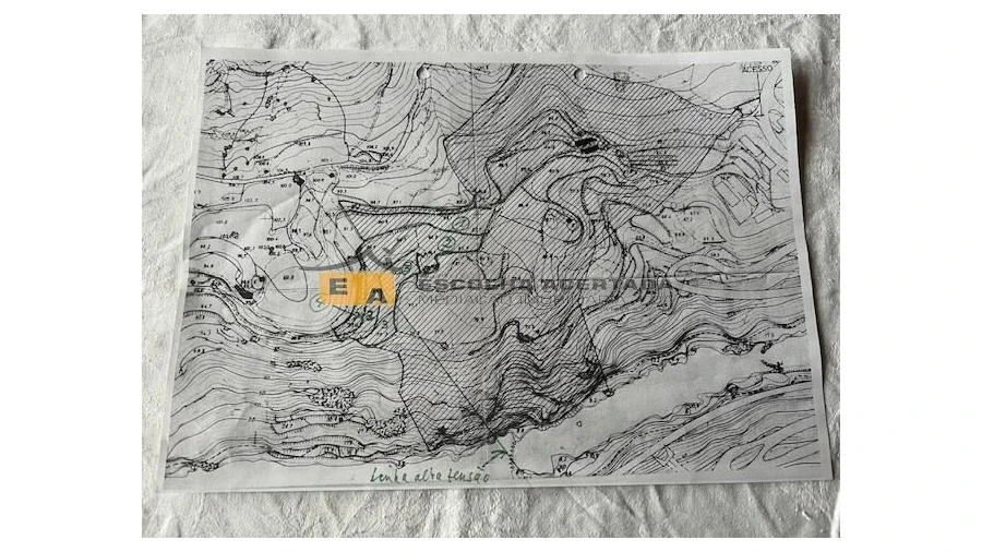 Quinta T2 para Venda em Rio de Moinhos Foto 13