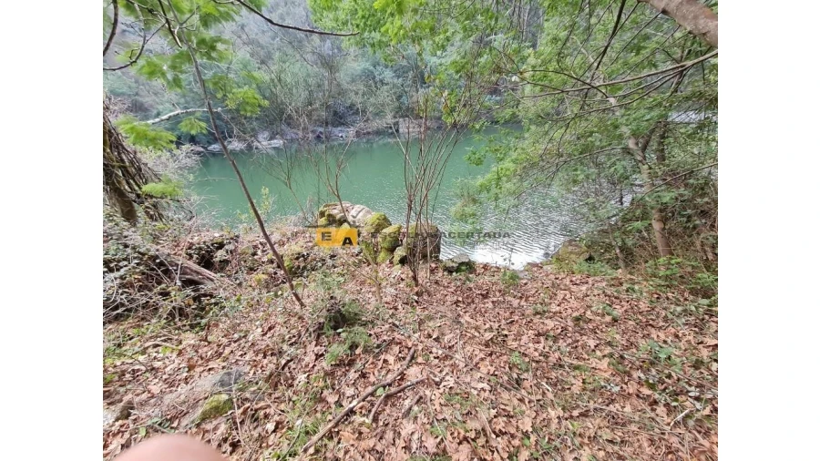 Quinta T2 para Venda em Rio de Moinhos Foto 20