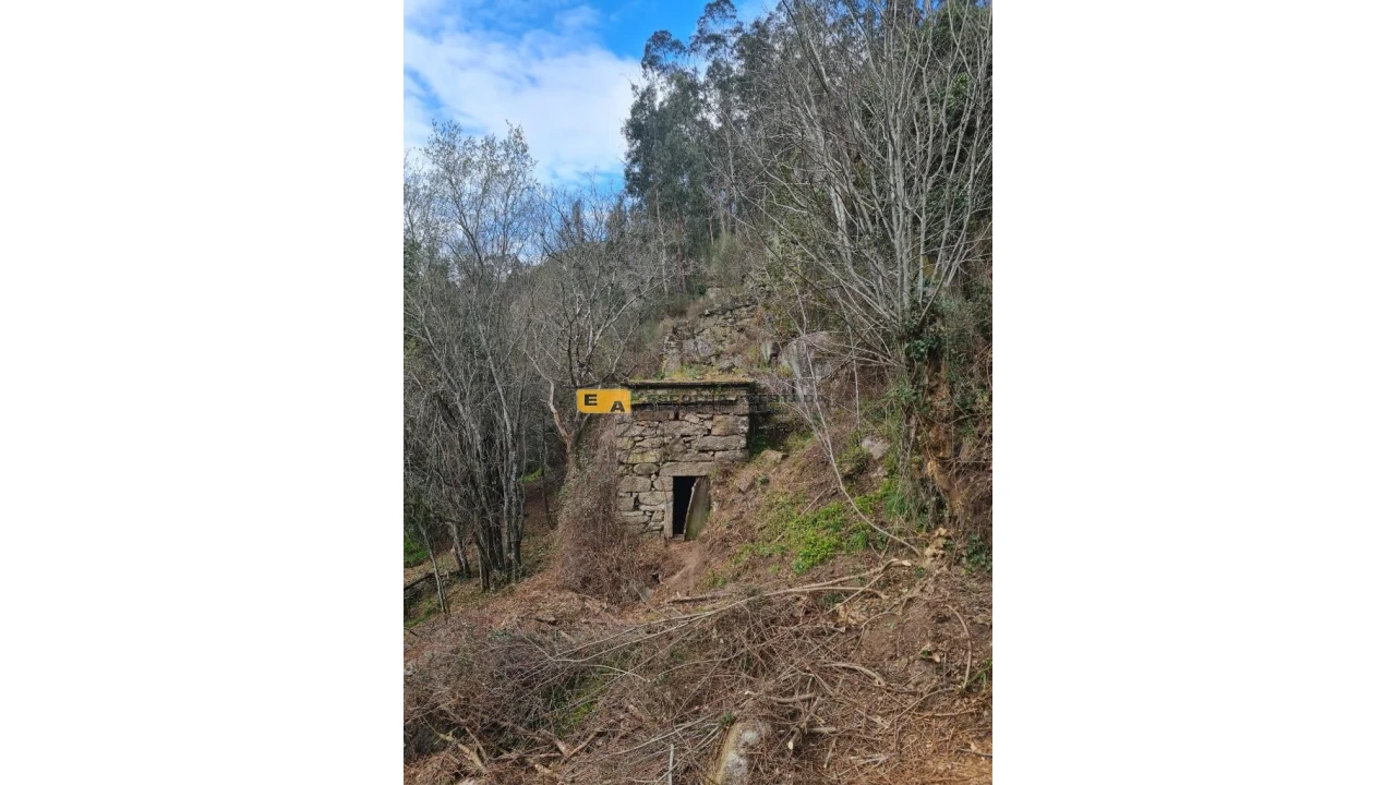 Quinta T2 para Venda em Rio de Moinhos Foto 16