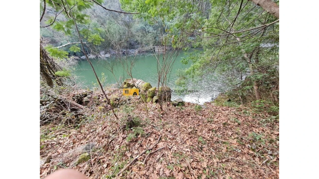 Quinta T2 para Venda em Rio de Moinhos Foto 20