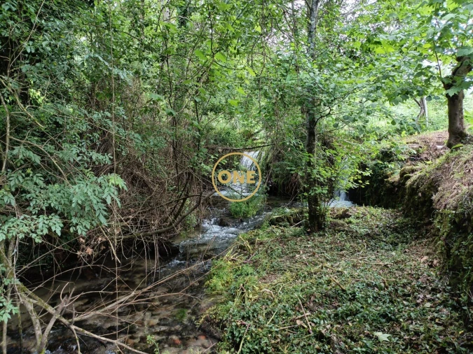 Terreno para Venda em Vade Foto 5